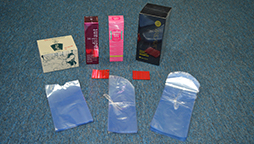 我們的產(chǎn)品要用哪種收縮膜包裝會(huì)好些呢？