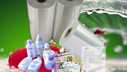 Sealed Air希越爾CRYOVAC收縮膜有什么好呢？